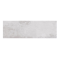 Плитка на стену Cersanit Concrete Style Light Grey 20x60x8.5 TWZZ1094905994