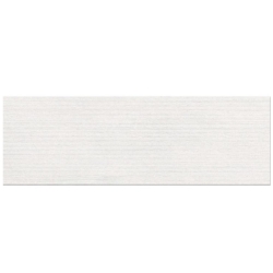 Плитка стінова Cersanit Medley Light Grey 20x60 9388 TWZZ1109847822