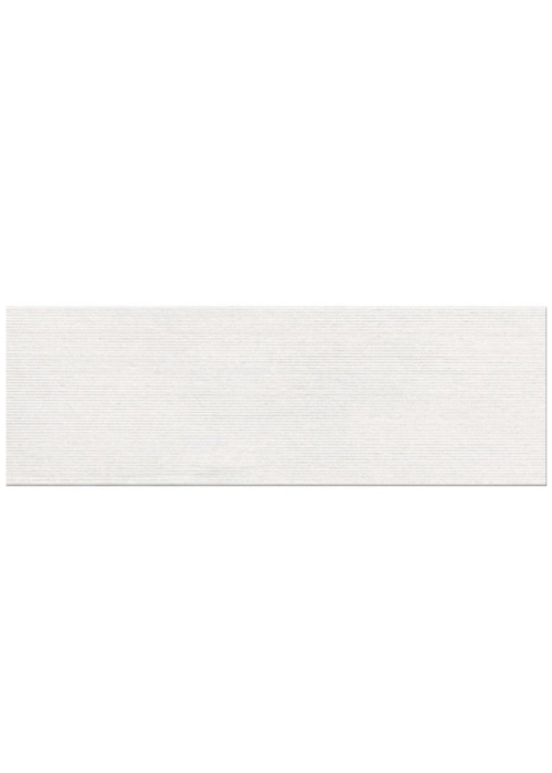 Плитка стінова Cersanit Medley Light Grey 20x60 9388 TWZZ1109847822