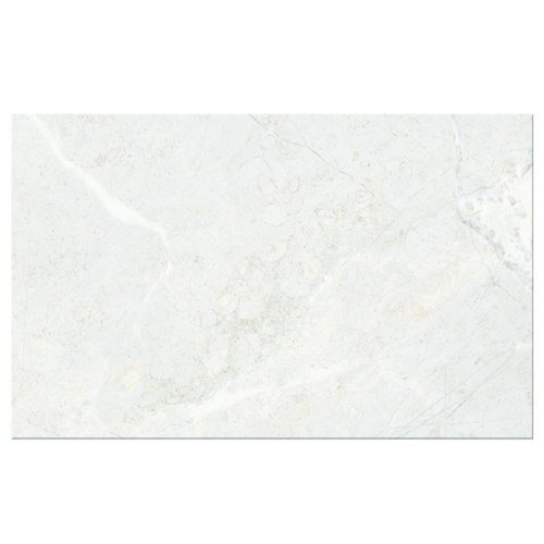 Плитка стінова Cersanit Glam White GLOSSY 25x40 1275 TWZZ1112542966