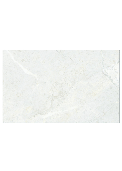 Плитка стінова Cersanit Glam White GLOSSY 25x40 1275 TWZZ1112542966