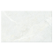 Плитка стінова Cersanit Glam White GLOSSY 25x40 1275 TWZZ1112542966