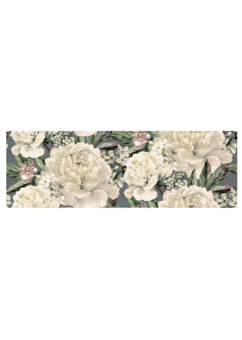 Плитка стінова Cersanit Gracia Grey Flower SAT 20x60x8.5 TWZZ1114115994