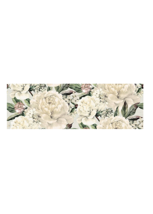 Плитка стінова Cersanit Gracia White Flower SAT 20x60x8.5 TWZZ1114135994