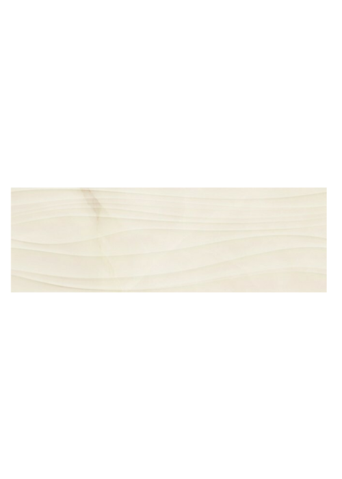 Плитка стінова CersanitNaomi Ivory GLOSSY STR 20x60x8.5 TWZZ1114295994