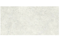 Плитка стінова Cersanit Dominika Light Grey SAT 29.7x60.0x9 TWZZ1114613560