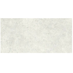 Плитка стеновая Cersanit Dominika Light Grey SAT 29.7x60.0x9 TWZZ1114613560