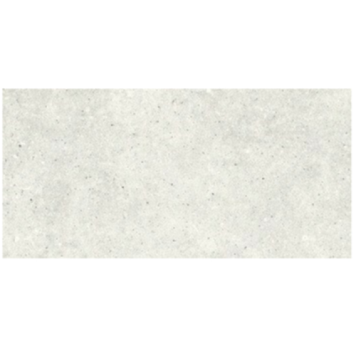 Плитка стінова Cersanit Dominika Light Grey SAT 29.7x60.0x9 TWZZ1114613560