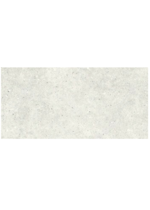 Плитка стеновая Cersanit Dominika Light Grey SAT 29.7x60.0x9 TWZZ1114613560