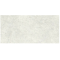 Плитка стінова Cersanit Dominika Light Grey SAT 29.7x60.0x9 TWZZ1114613560