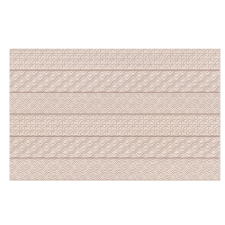 Плитка стінова Cersanit Carmel Beige Micro 25x40 TWZZ1116172966