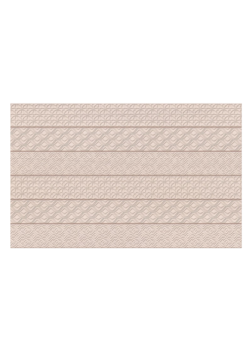 Плитка стінова Cersanit Carmel Beige Micro 25x40 TWZZ1116172966