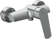 Змішувач для душу CERSANIT Flavis S951-276