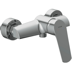 Змішувач для душу CERSANIT Flavis S951-276