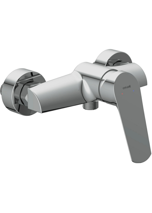 Змішувач для душу CERSANIT Flavis S951-276