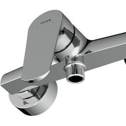 Змішувач для душу CERSANIT Flavis S951-276