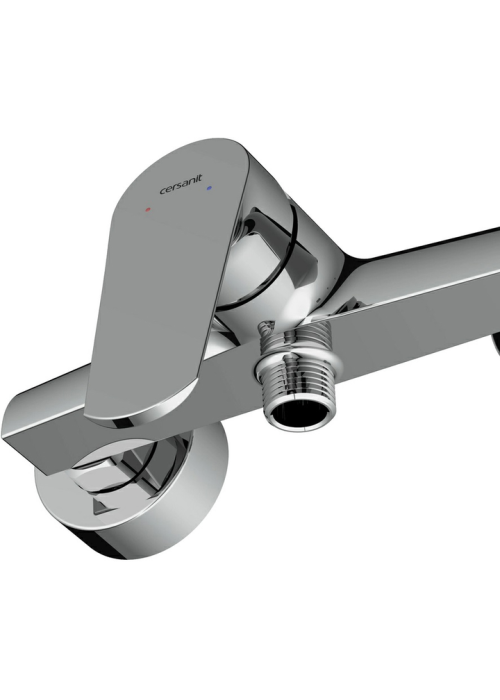 Змішувач для душу CERSANIT Flavis S951-276