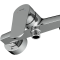 Змішувач для душу CERSANIT Flavis S951-276