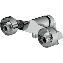 Змішувач для душу CERSANIT Flavis S951-276