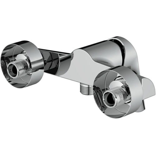 Змішувач для душу CERSANIT Flavis S951-276