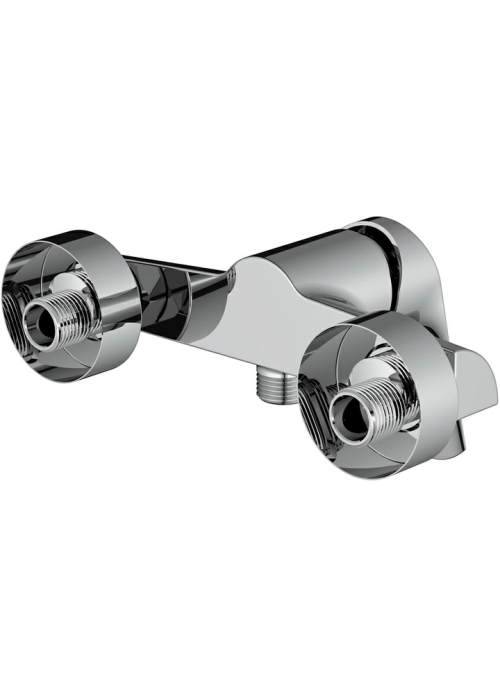 Змішувач для душу CERSANIT Flavis S951-276