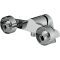 Змішувач для душу CERSANIT Flavis S951-276