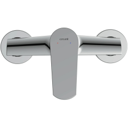 Змішувач для душу CERSANIT Flavis S951-276