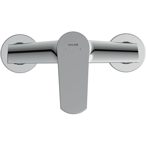 Змішувач для душу CERSANIT Flavis S951-276