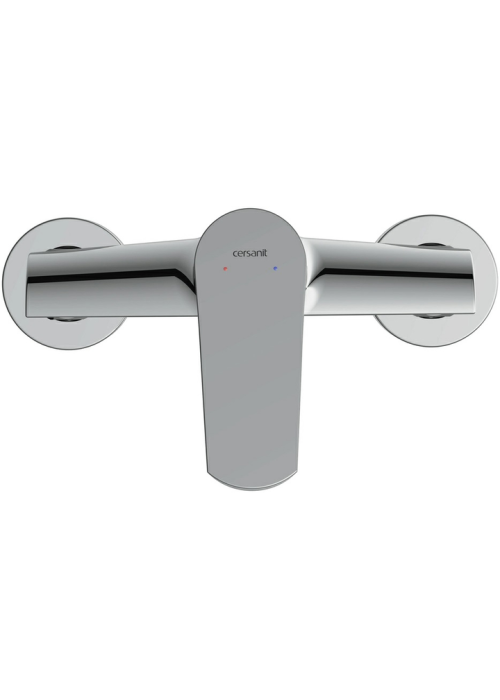 Змішувач для душу CERSANIT Flavis S951-276