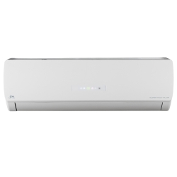 Кондиціонер Cooper&Hunter Icy II Inverter Wi-Fi New, CH-S18FTXTB2S-W (WI-FI)