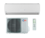 Кондиціонер Cooper&Hunter Icy II Inverter Wi-Fi New, CH-S09FTXTB2S-W (WI-FI)