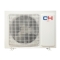 Кондиционер Cooper&Hunter Winner Inverter, CH-S24FTX5-NG