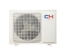 Кондиционер Cooper&Hunter Winner Inverter, CH-S24FTX5-NG