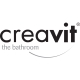 Creavit