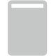 variant