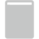 variant