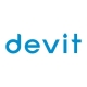 Devit