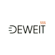 Deweit