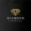 Diamond Premium