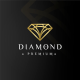 Diamond Premium