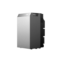 Дополнительная батарея EcoFlow STREAM AC 5000 EFSTREAMAC5000-EU
