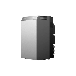 Дополнительная батарея EcoFlow STREAM AC 5000 EFSTREAMAC5000-EU