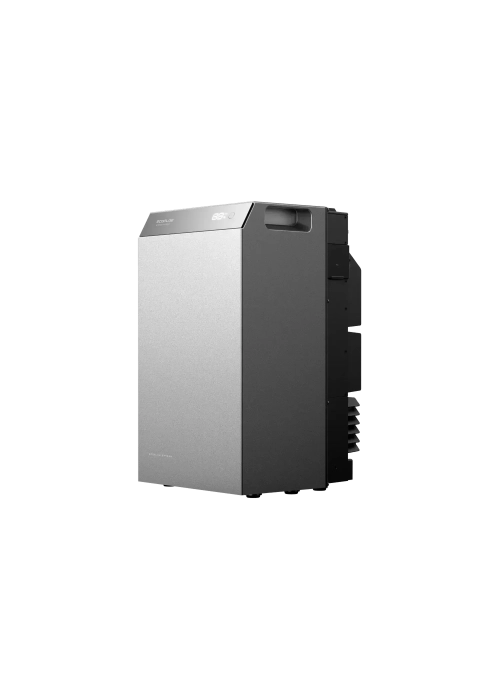 Дополнительная батарея EcoFlow STREAM AC 5000 EFSTREAMAC5000-EU