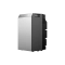 Дополнительная батарея EcoFlow STREAM AC 5000 EFSTREAMAC5000-EU