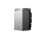 Дополнительная батарея EcoFlow STREAM AC 5000 EFSTREAMAC5000-EU