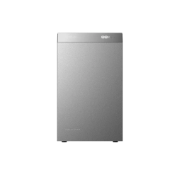 Дополнительная батарея EcoFlow STREAM AC 5000 EFSTREAMAC5000-EU