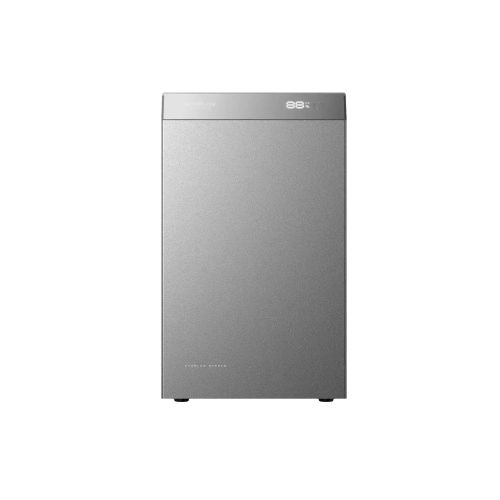 Додаткова батарея EcoFlow STREAM AC 5000 EFSTREAMAC5000-EU