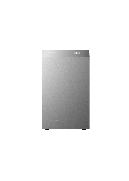 Дополнительная батарея EcoFlow STREAM AC 5000 EFSTREAMAC5000-EU