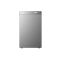 Дополнительная батарея EcoFlow STREAM AC 5000 EFSTREAMAC5000-EU