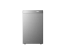 Дополнительная батарея EcoFlow STREAM AC 5000 EFSTREAMAC5000-EU